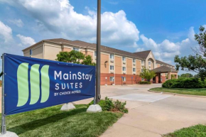 MainStay Suites